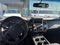 2015 Ford F-250SD Lariat