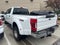 2022 Ford F-350SD XLT