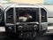 2022 Ford F-350SD XLT