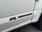 2022 Ford F-350SD XLT