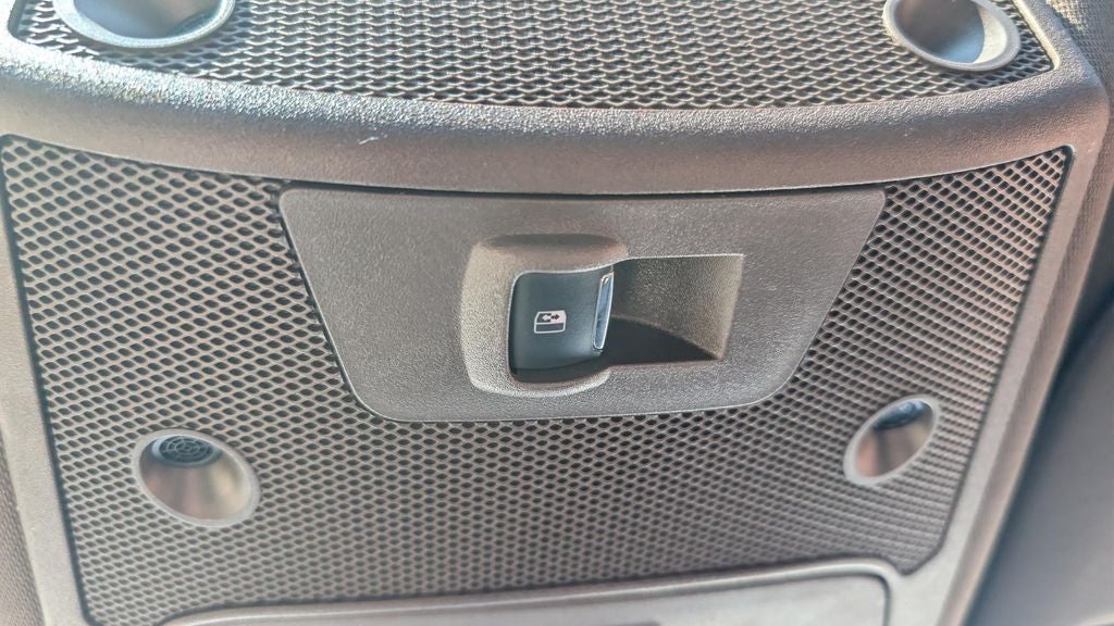 2016 Ford F-150 King Ranch