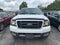 2004 Ford F-150 XL