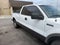 2004 Ford F-150 XL