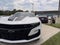 2019 Chevrolet Camaro SS 1SS