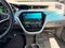 2020 Chevrolet Bolt EV Premier
