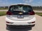 2020 Chevrolet Bolt EV Premier