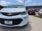 2020 Chevrolet Bolt EV Premier