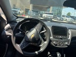 2020 Chevrolet Malibu LS 1LS