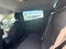 2020 Chevrolet Malibu LS 1LS