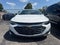 2020 Chevrolet Malibu LS 1LS