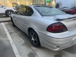 2003 Pontiac Grand Am GT
