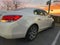 2012 Buick LaCrosse Premium I Group