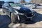 2022 Cadillac CT5 Sport