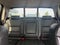 2016 Chevrolet Silverado 2500HD LTZ