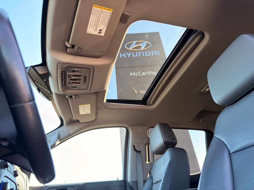 Used 2019 Chevrolet Silverado 1500 LT Trail Boss with VIN 1GCPYFED5KZ379324 for sale in Kansas City