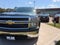 2014 Chevrolet Silverado 1500 Work Truck