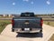 2014 Chevrolet Silverado 1500 Work Truck