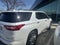 2019 Chevrolet Traverse High Country