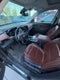 2019 Chevrolet Traverse High Country
