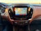 2019 Chevrolet Traverse High Country