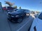 2019 Chevrolet Traverse High Country