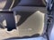 2013 Chevrolet Traverse 2LT 2LT
