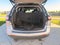 2013 Chevrolet Traverse 2LT 2LT