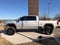 2021 GMC Sierra 2500HD SLT