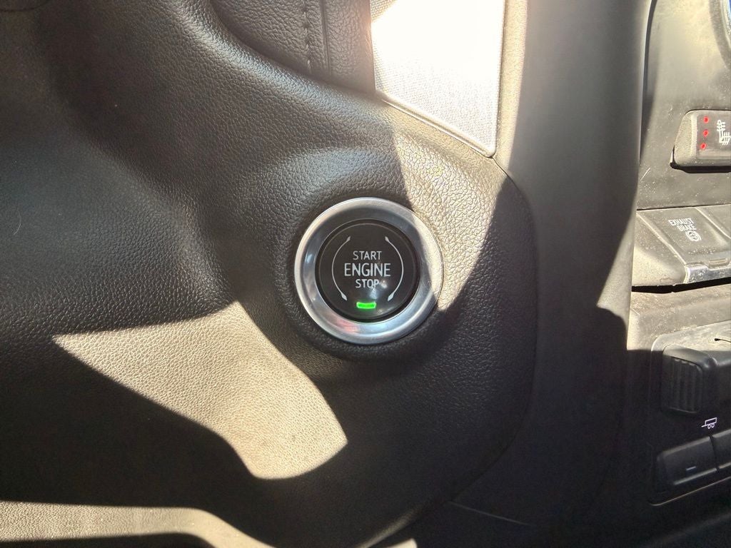 2021 GMC Sierra 2500HD SLT