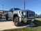2024 GMC Sierra 3500HD Denali