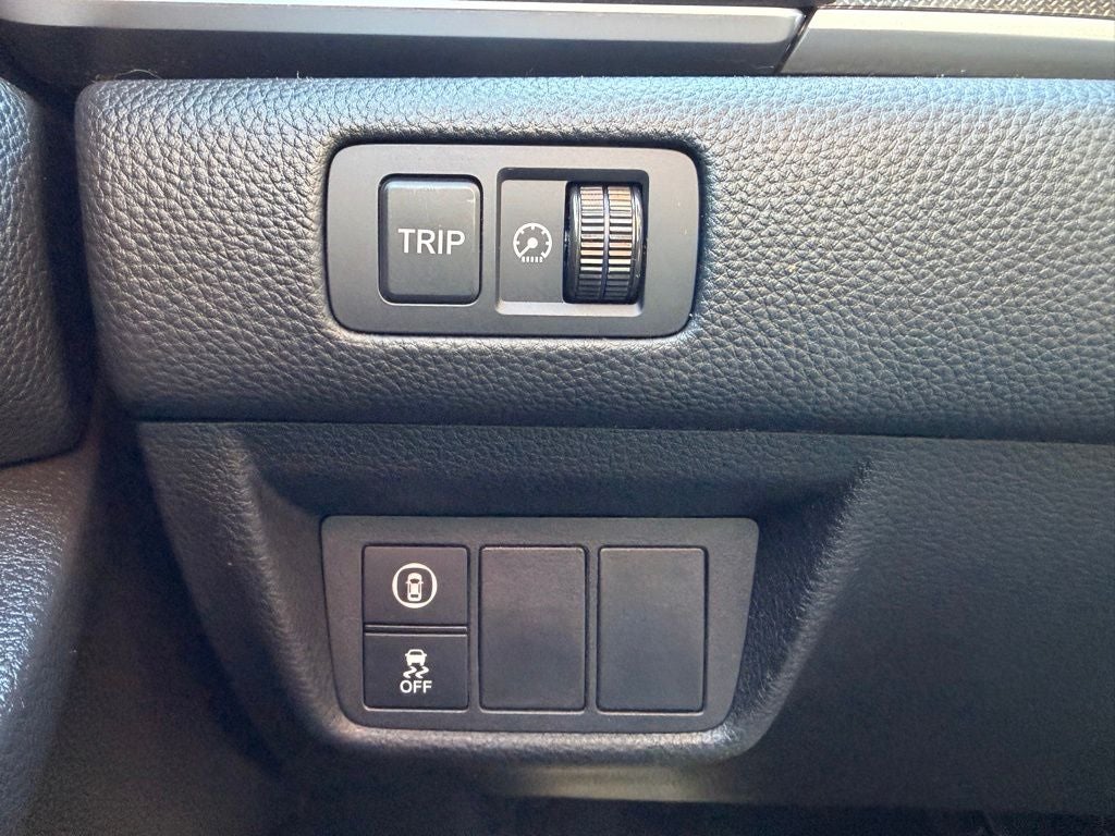 2022 Honda Accord Sport - Photo 26