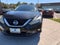 2016 Nissan Altima 2.5 SV