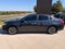 2016 Nissan Altima 2.5 SV