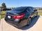 2016 Nissan Altima 2.5 SV