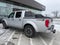 2019 Nissan Frontier PRO-4X