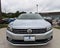 2017 Volkswagen Passat 1.8T SE
