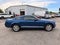 2007 Ford Mustang Deluxe