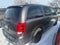 2020 Dodge Grand Caravan SE Plus