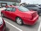 2006 Chevrolet Monte Carlo LTZ