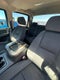 2007 Chevrolet Silverado 1500 LT LT2