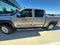 2007 Chevrolet Silverado 1500 LT LT2