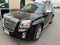 2014 GMC Terrain Denali