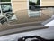 2014 GMC Terrain Denali