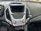 2014 GMC Terrain Denali