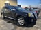 2014 GMC Terrain Denali