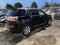 2014 GMC Terrain Denali