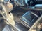 2011 Acura MDX Technology SH-AWD