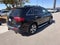 2011 Acura MDX Technology SH-AWD