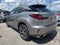 2018 Lexus RX 350