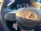 2021 Lexus RX 350 F Sport